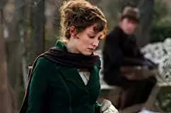 「コッポラの胡蝶の夢」アレクサンドラ・マリア・ララの画像