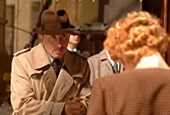 「コッポラの胡蝶の夢」ティム・ロスの画像