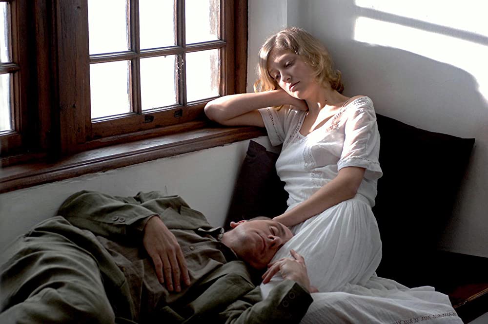 コッポラの胡蝶の夢の画像