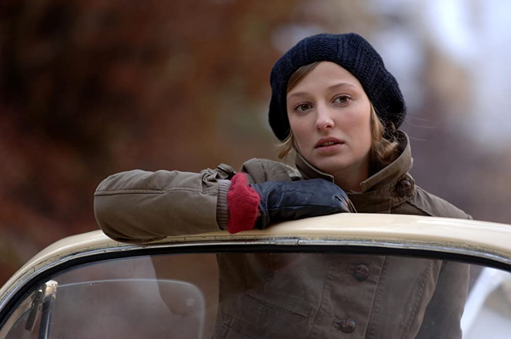 コッポラの胡蝶の夢の画像