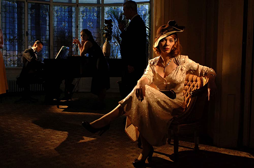 コッポラの胡蝶の夢の画像