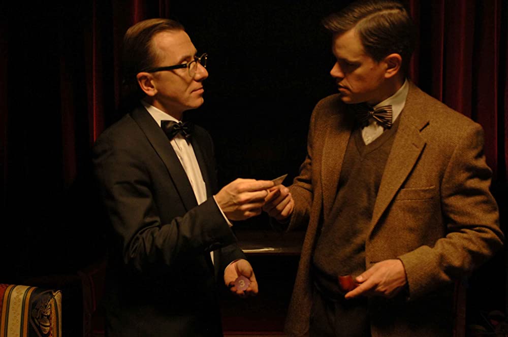 コッポラの胡蝶の夢の画像