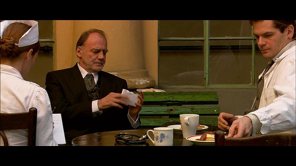 コッポラの胡蝶の夢の画像