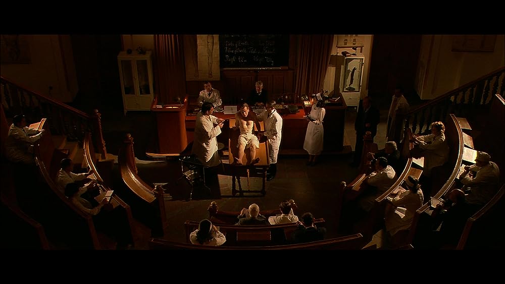 コッポラの胡蝶の夢の画像