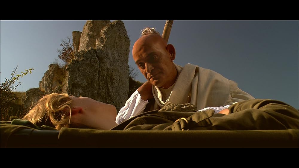 コッポラの胡蝶の夢の画像