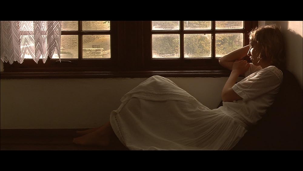 コッポラの胡蝶の夢の画像