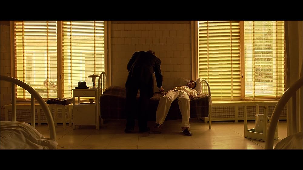 コッポラの胡蝶の夢の画像