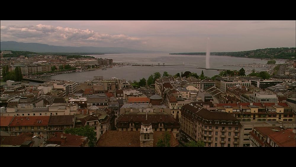 コッポラの胡蝶の夢の画像