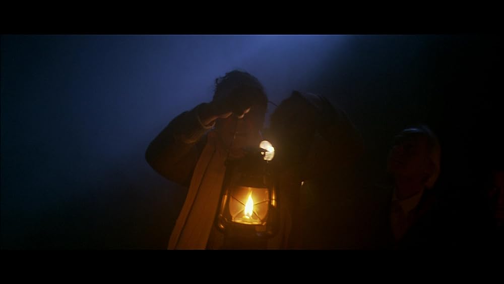 コッポラの胡蝶の夢の画像