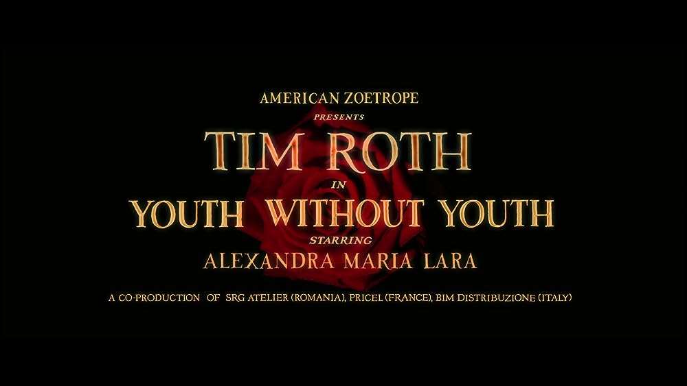 コッポラの胡蝶の夢の画像