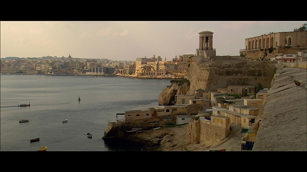 コッポラの胡蝶の夢の画像