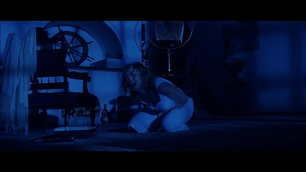 コッポラの胡蝶の夢の画像