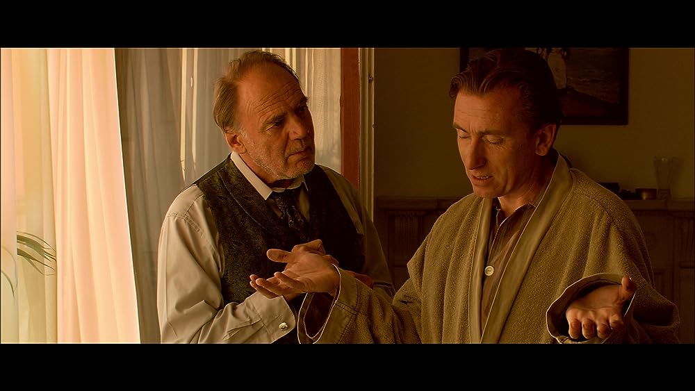 コッポラの胡蝶の夢の画像