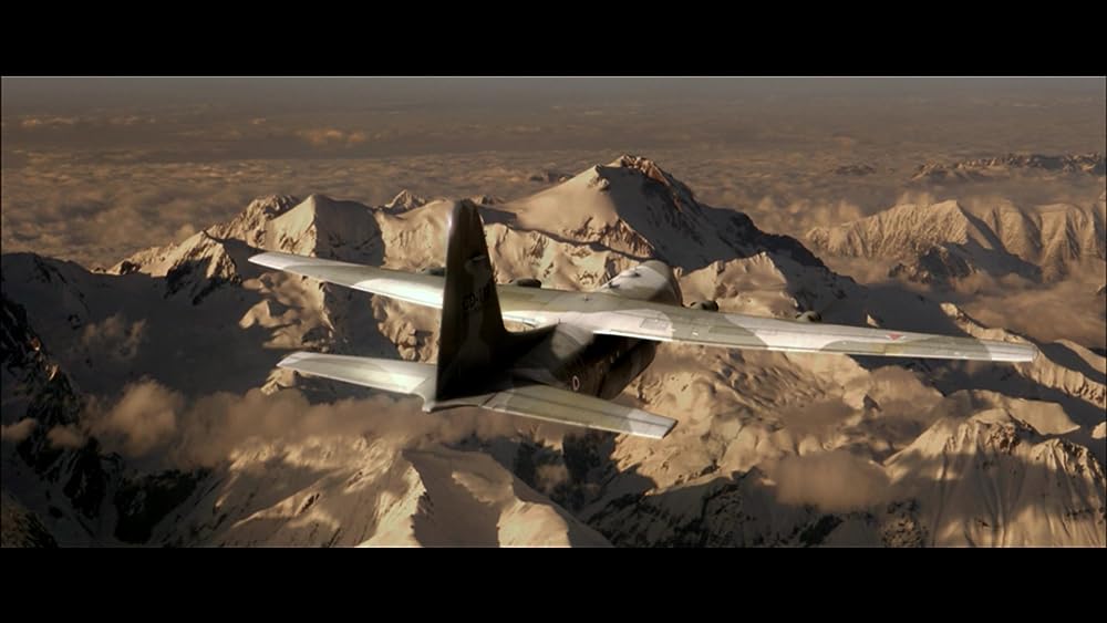 コッポラの胡蝶の夢の画像