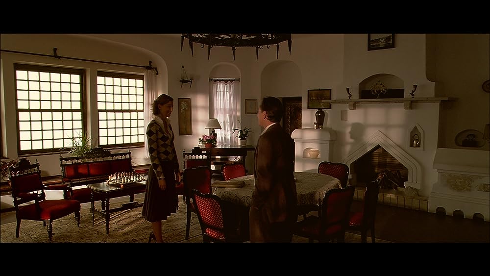 コッポラの胡蝶の夢の画像