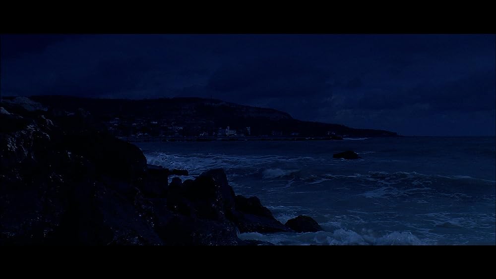 コッポラの胡蝶の夢の画像