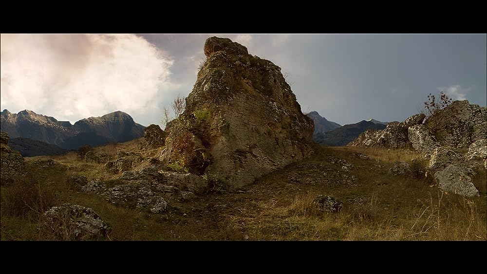 コッポラの胡蝶の夢の画像