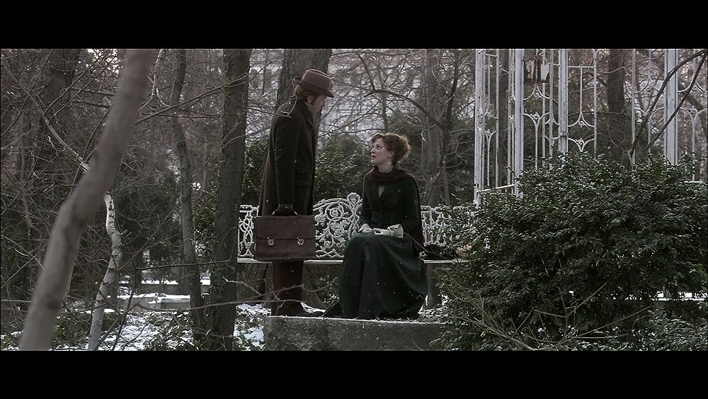 コッポラの胡蝶の夢の画像