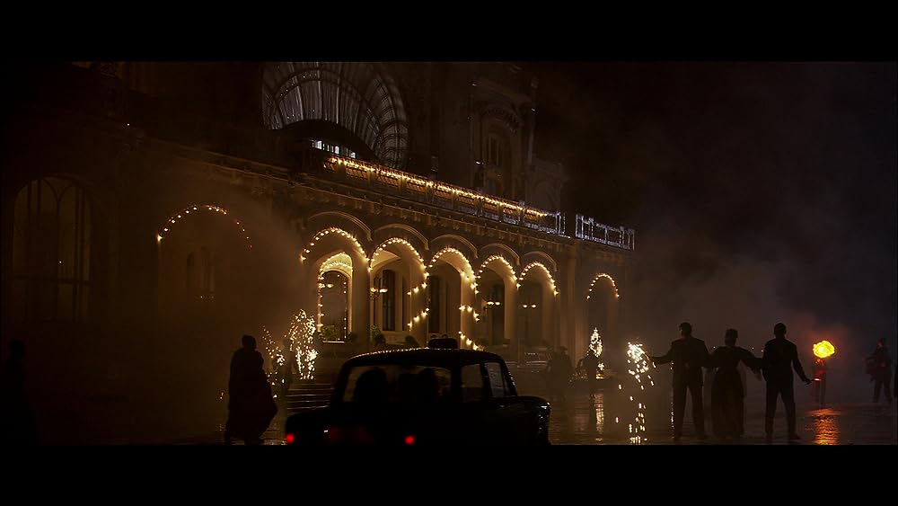 コッポラの胡蝶の夢の画像