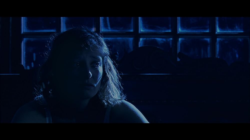 コッポラの胡蝶の夢の画像