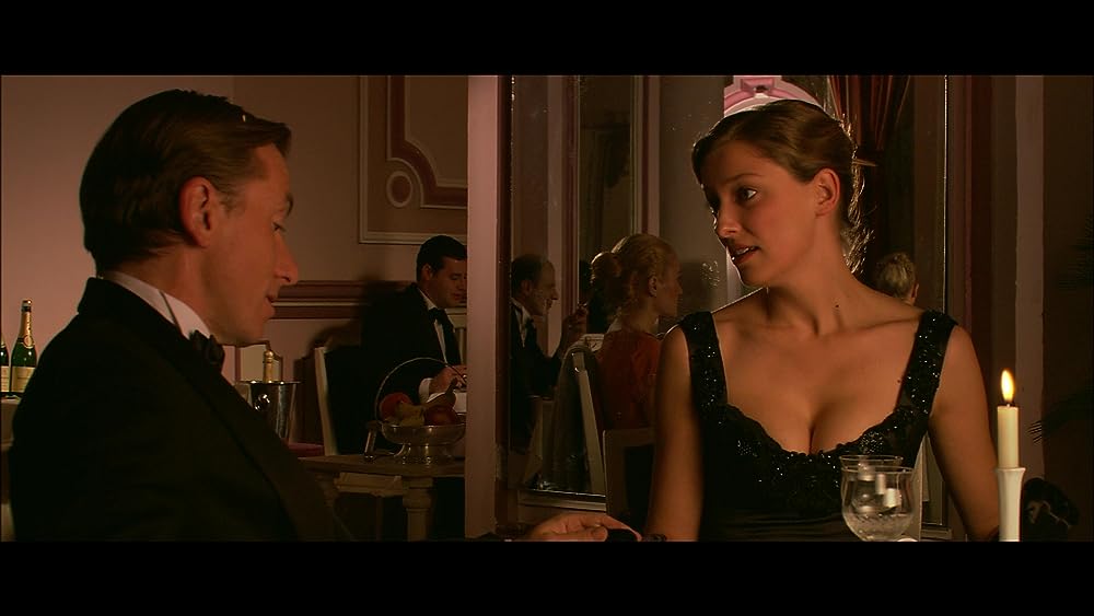 コッポラの胡蝶の夢の画像