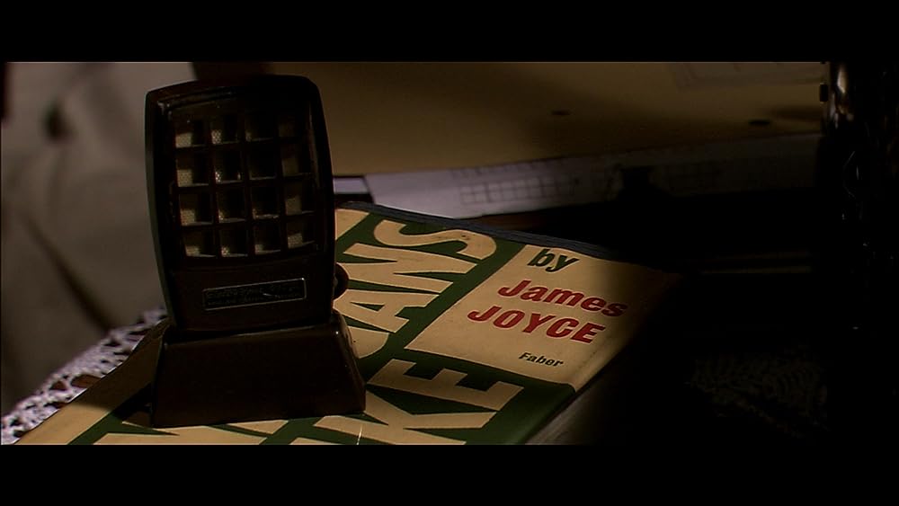 コッポラの胡蝶の夢の画像