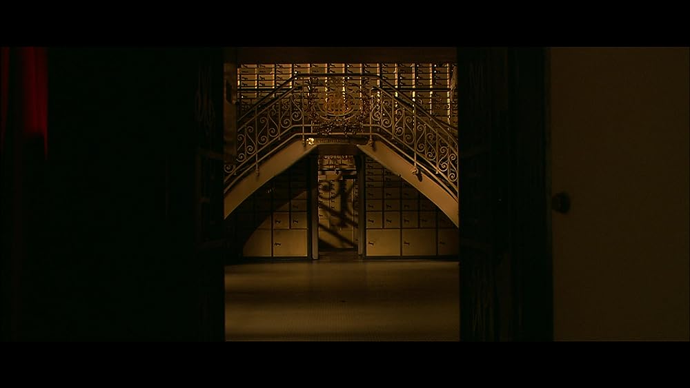 コッポラの胡蝶の夢の画像