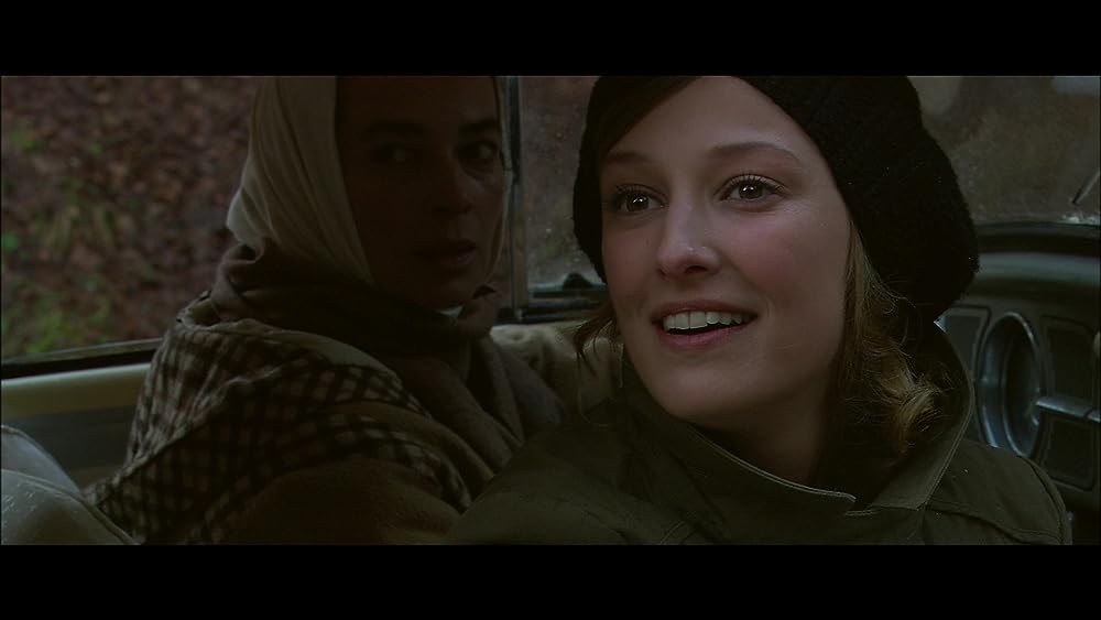 コッポラの胡蝶の夢の画像