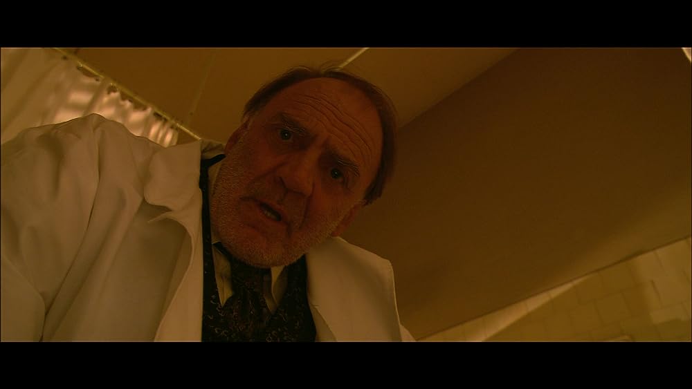 コッポラの胡蝶の夢の画像