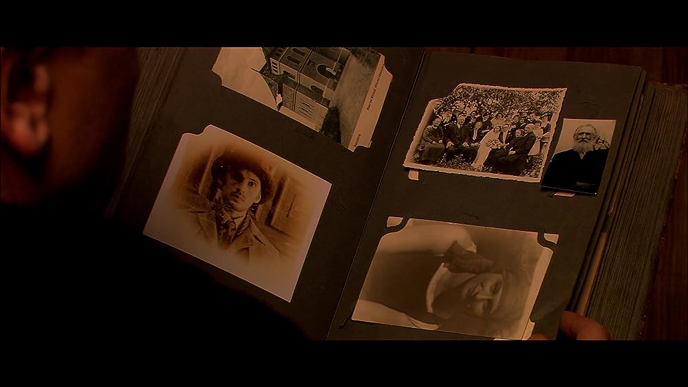 コッポラの胡蝶の夢の画像