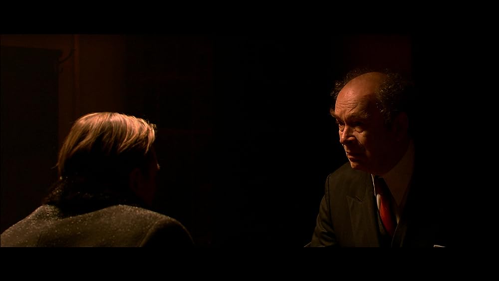 コッポラの胡蝶の夢の画像