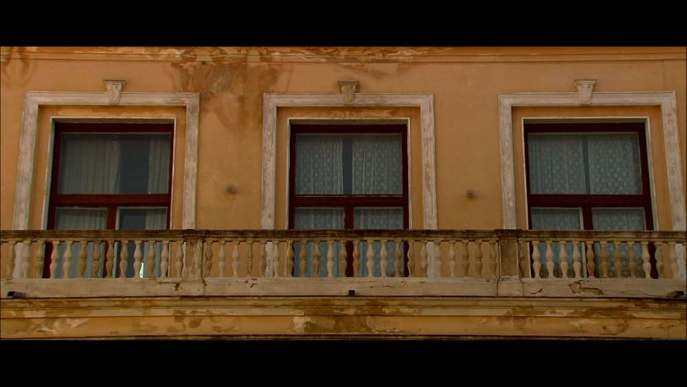 コッポラの胡蝶の夢の画像