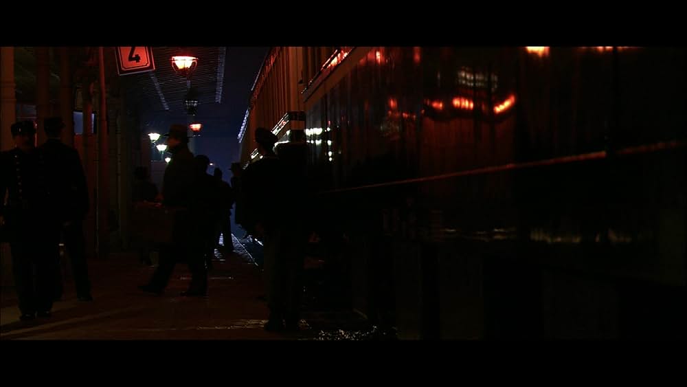 コッポラの胡蝶の夢の画像