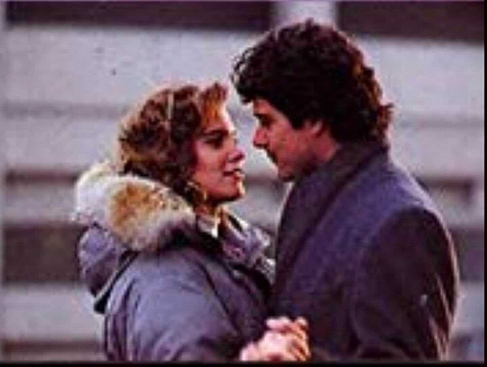 サイキック・ウォーの画像