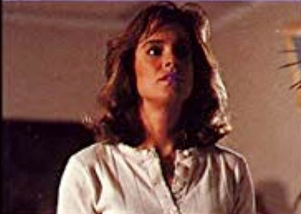 サイキック・ウォーの画像