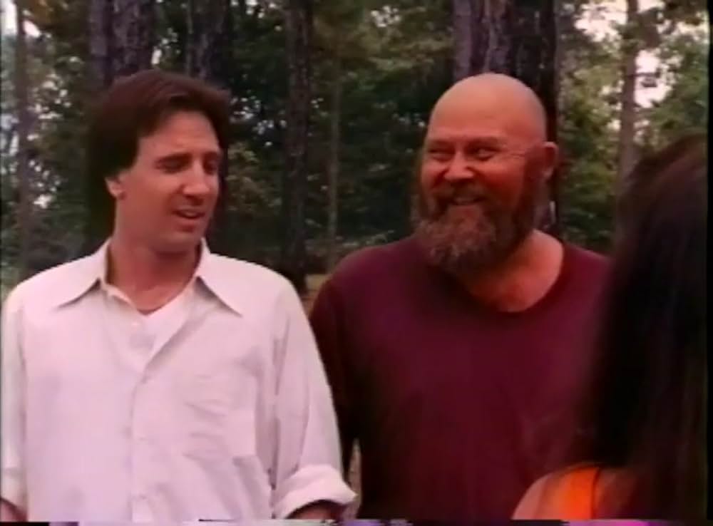 コマンド・ウォリアーズの画像