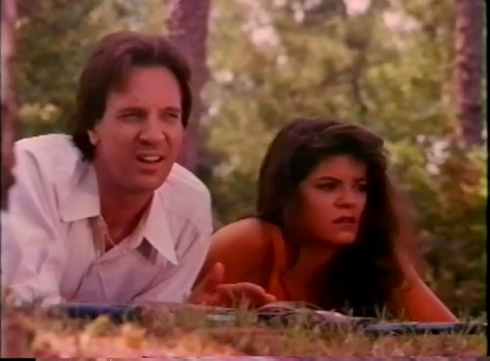 コマンド・ウォリアーズの画像