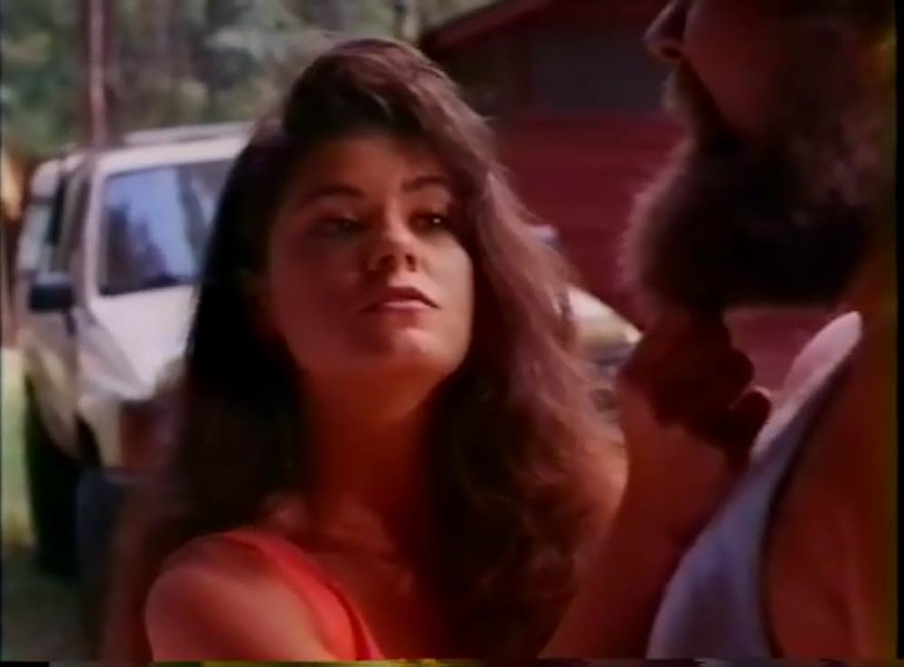 コマンド・ウォリアーズの画像