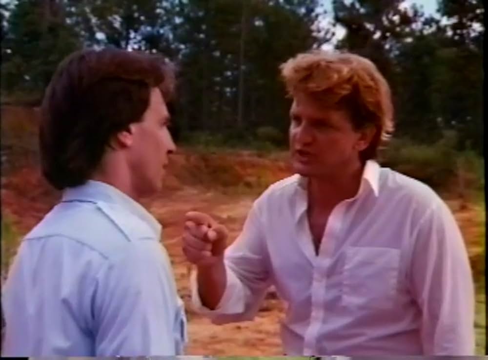 コマンド・ウォリアーズの画像