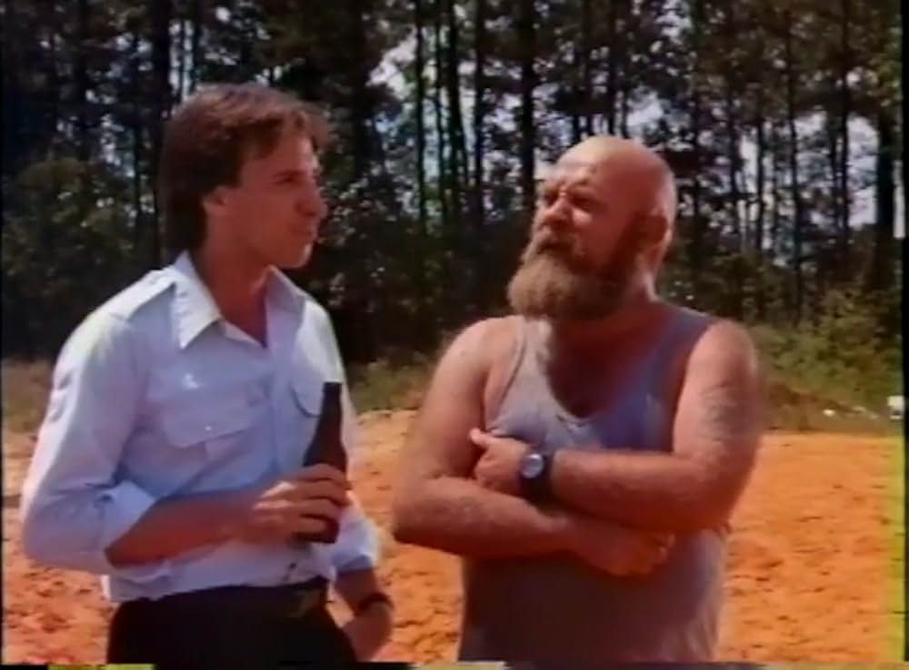 コマンド・ウォリアーズの画像