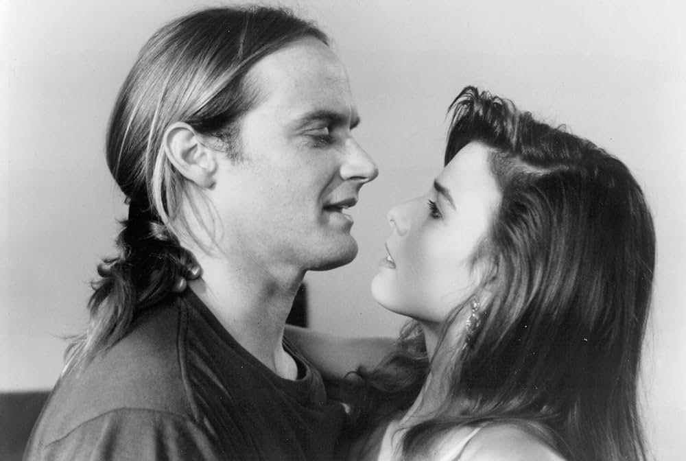 殺しのパッションの画像