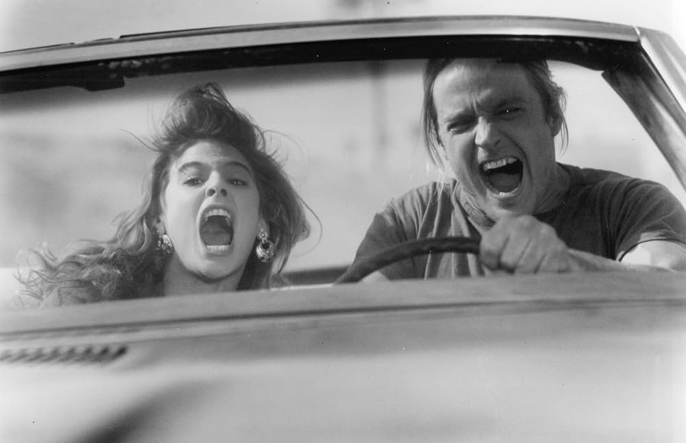 殺しのパッションの画像