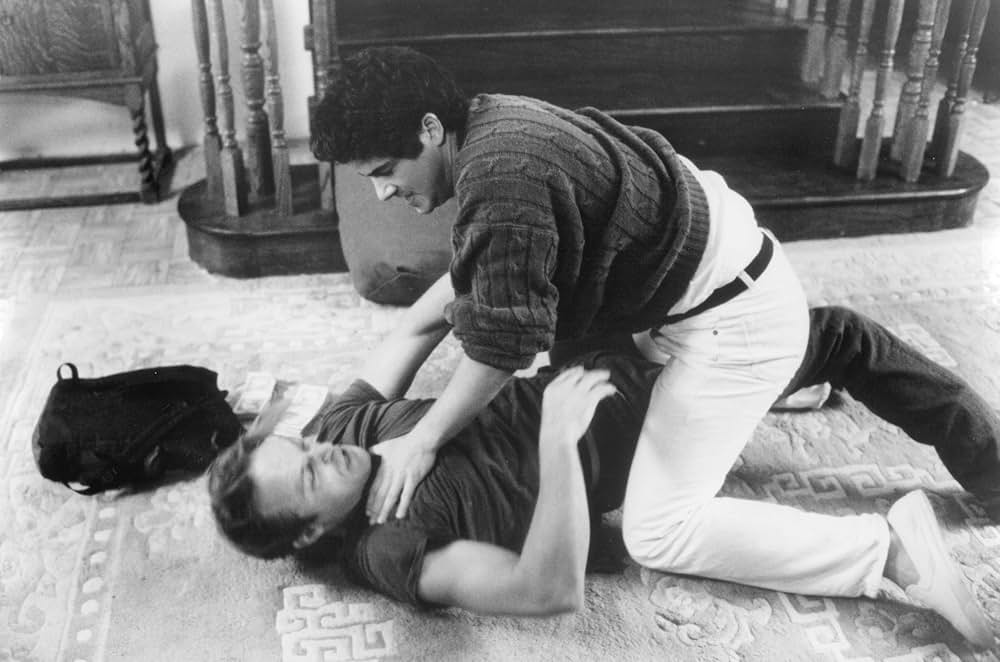 殺しのパッションの画像