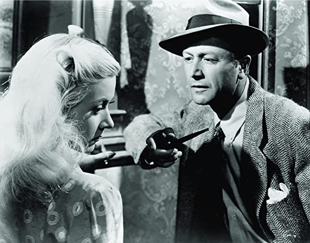 十字砲火の画像