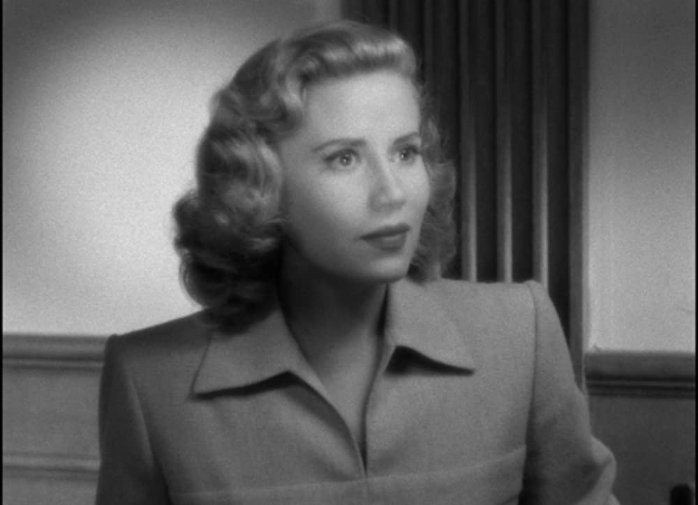 十字砲火の画像