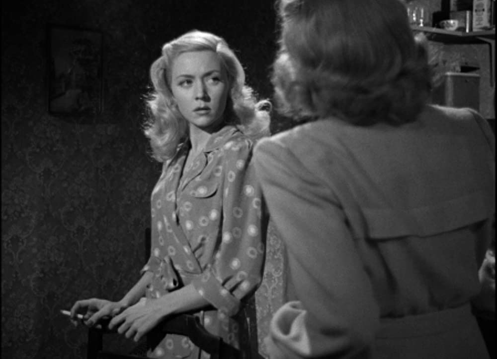 十字砲火の画像