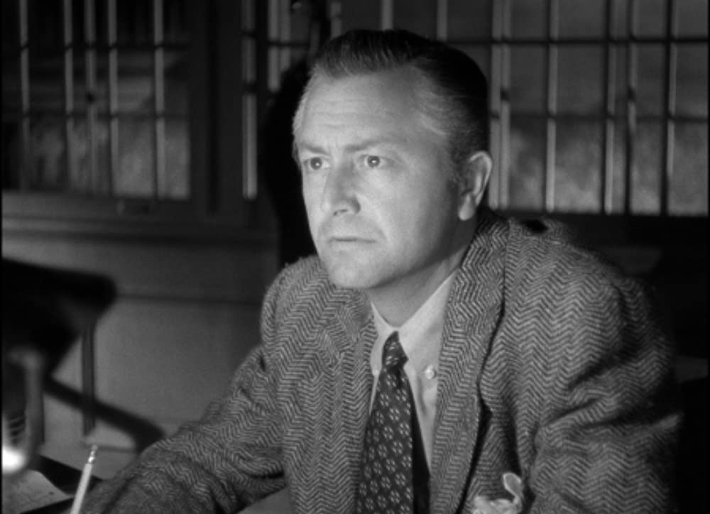 十字砲火の画像