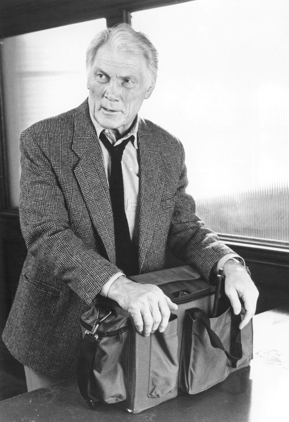 コップス&ロバーソンの画像