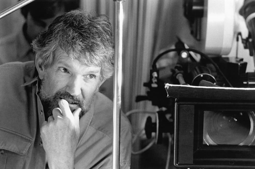 コップス&ロバーソンの画像