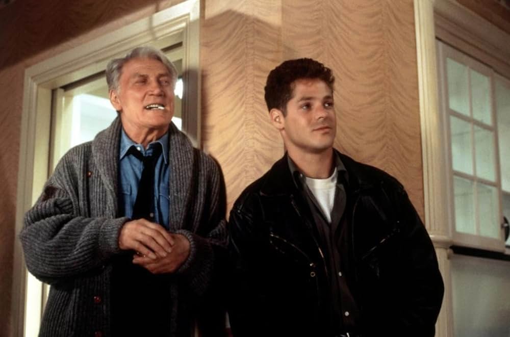 コップス&ロバーソンの画像